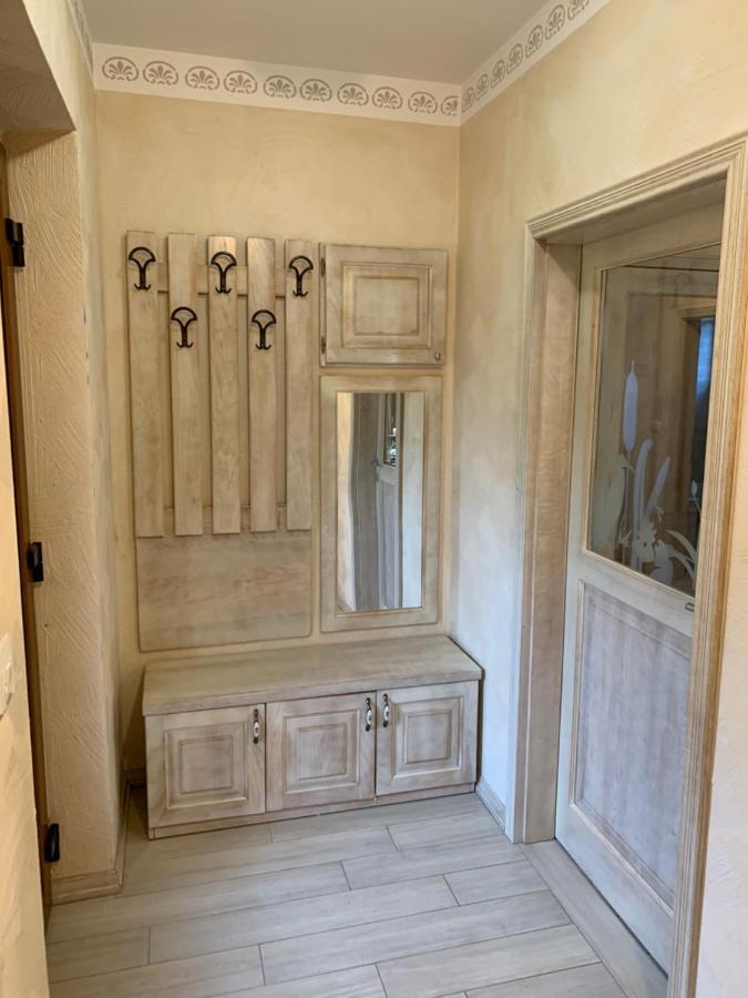 Villa Eva Karigador Novigrad Istria Exteriér fotografie