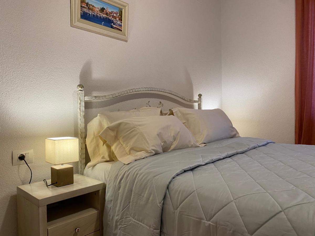 Villa Eva Karigador Novigrad Istria Exteriér fotografie