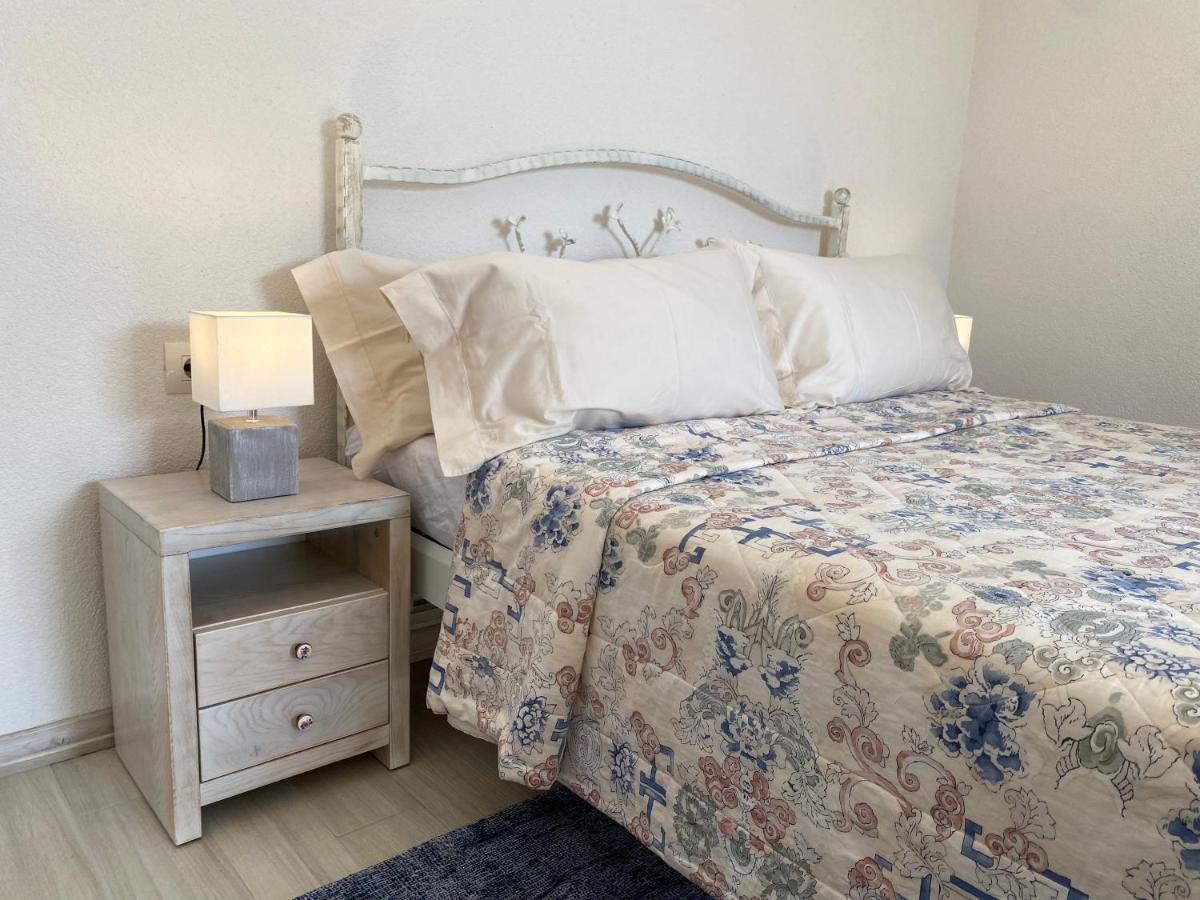 Villa Eva Karigador Novigrad Istria Exteriér fotografie