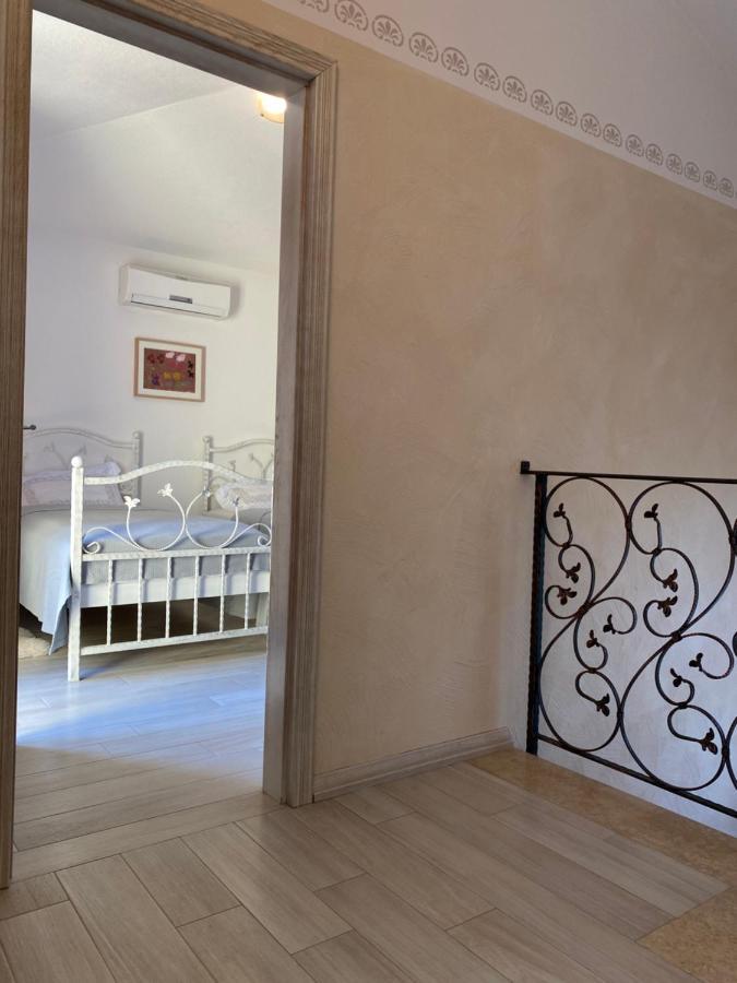 Villa Eva Karigador Novigrad Istria Exteriér fotografie